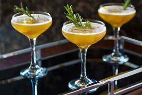 Residence Inn by Marriott Chicago Downtown / River North