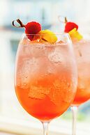 Residence Inn by Marriott Chicago Downtown / River North