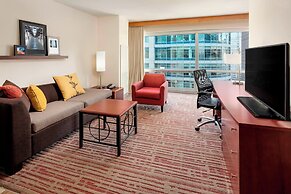 Residence Inn by Marriott Chicago Downtown / River North