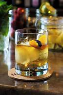 Residence Inn by Marriott Chicago Downtown / River North