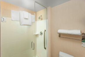 Residence Inn by Marriott Chicago Downtown / River North