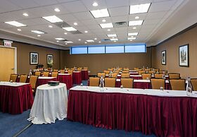 Residence Inn by Marriott Chicago Downtown / River North