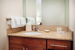 Residence Inn by Marriott Chicago Downtown / River North