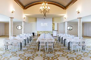 Elite Hotel Dragos