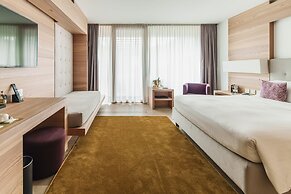 Lajadira Hotel & Spa