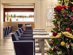 Lajadira Hotel & Spa