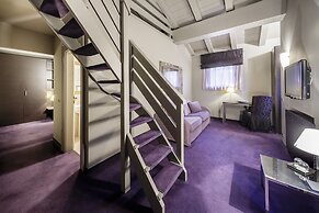 Lajadira Hotel & Spa