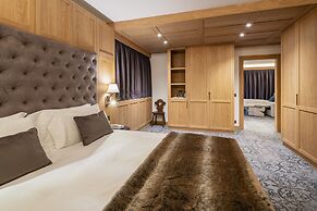 Lajadira Hotel & Spa