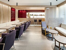 Lajadira Hotel & Spa