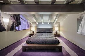 Lajadira Hotel & Spa