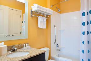 TownePlace Suites by Marriott - Des Moines Urbandale