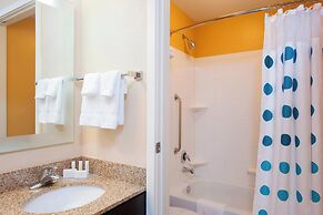 TownePlace Suites by Marriott - Des Moines Urbandale