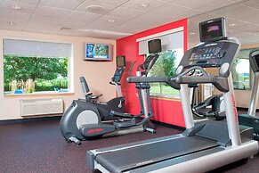 TownePlace Suites by Marriott - Des Moines Urbandale