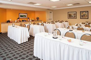 TownePlace Suites by Marriott - Des Moines Urbandale