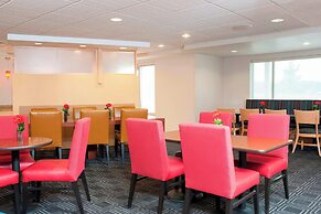 TownePlace Suites by Marriott - Des Moines Urbandale