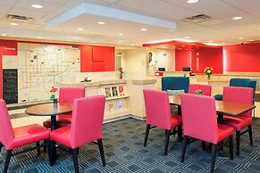 TownePlace Suites by Marriott - Des Moines Urbandale