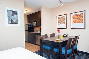TownePlace Suites by Marriott - Des Moines Urbandale