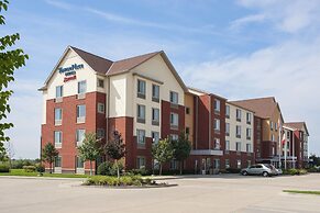 TownePlace Suites by Marriott - Des Moines Urbandale