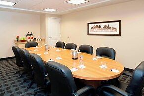 TownePlace Suites by Marriott - Des Moines Urbandale