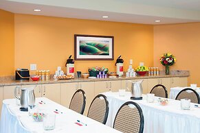 TownePlace Suites by Marriott - Des Moines Urbandale