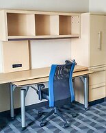 TownePlace Suites by Marriott - Des Moines Urbandale