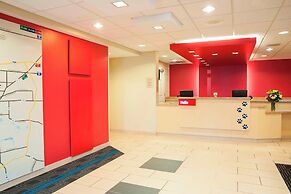 TownePlace Suites by Marriott - Des Moines Urbandale