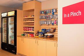 TownePlace Suites by Marriott - Des Moines Urbandale