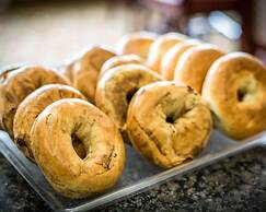 Econo Lodge Lake Region