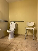 Quality Inn Flamingo