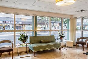 Quality Inn Flamingo