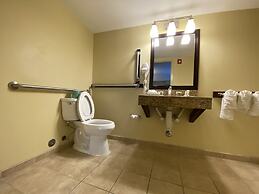 Quality Inn Flamingo