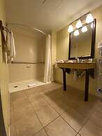 Quality Inn Flamingo