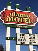 Alamo Motel