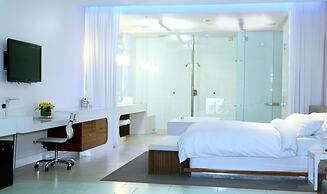 Heat Hotel
