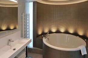 Clarion Congress Hotel Prague