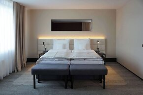 Clarion Congress Hotel Prague