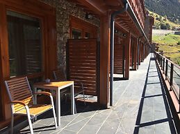 Sport Hotel Hermitage & Spa
