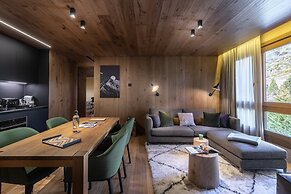 Sport Hotel Hermitage & Spa