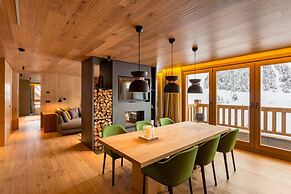 Sport Hotel Hermitage & Spa