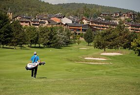 Sport Hotel Hermitage & Spa
