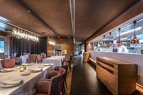 Sport Hotel Hermitage & Spa