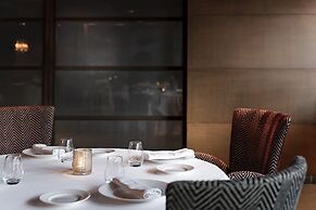 Sport Hotel Hermitage & Spa