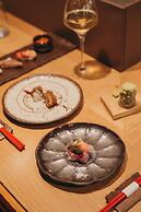 Sport Hotel Hermitage & Spa