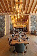 Sport Hotel Hermitage & Spa