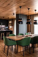 Sport Hotel Hermitage & Spa