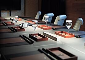 Sport Hotel Hermitage & Spa
