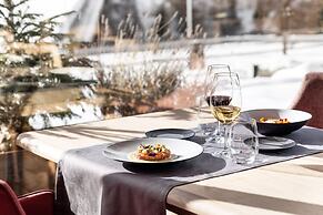 Sport Hotel Hermitage & Spa