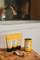 Sport Hotel Hermitage & Spa