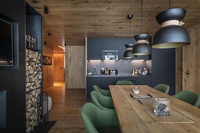 Sport Hotel Hermitage & Spa
