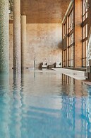 Sport Hotel Hermitage & Spa